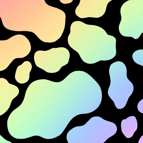 Meet your Posher, Annisten - Picture 1 of 1